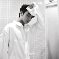 lục tư thành/chessman/kay