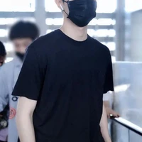 mập