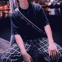 tiểu thụy