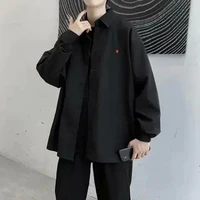 lục nhạc