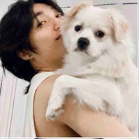 Võ Đình Nam