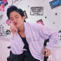 Ng Thái Sơn