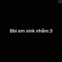 chị nhân viên 