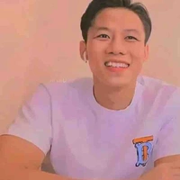 Quế Ngọc Hải(Quế Tổng)