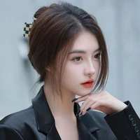 Huỳnh Trúc Lam