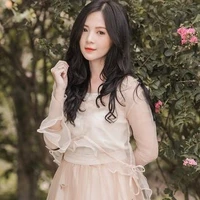Huỳnh Trà My