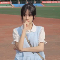 Huỳnh Khả-Mẹ nu9