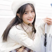 My-10 tuổi