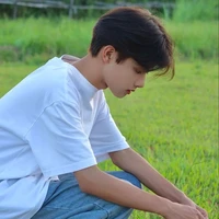 Dương Nhất Phong