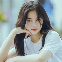 Hoắc Bạch Kim