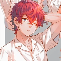 Atsushi Sendo