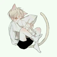 Hệ thống tổng hợp- leo