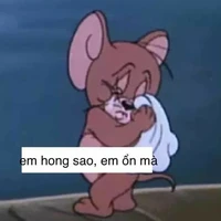 nhân vật phụ