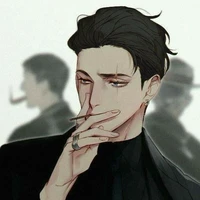 bố thụ/all các tg