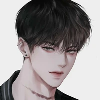 Vương Nhất Minh