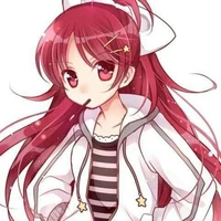 Sakura Miyu
