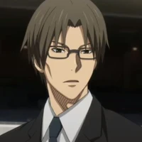 Huấn luyện viên