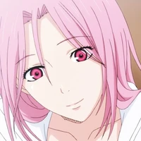 Satzuki Momoi