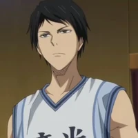 Nijimura Shuzo