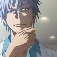 Hazaki