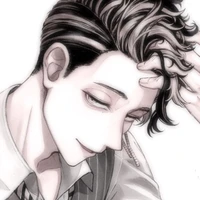 Shuji Hanma