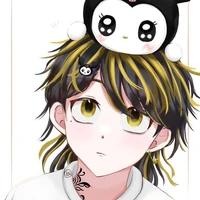Kazutora Hanemiya