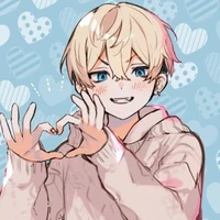 Chifuyu Matsuno