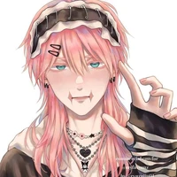 Haruchiyo Akashi