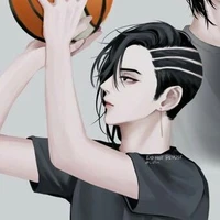 Hajime Kokonoi