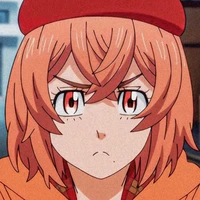 Hinata Tachibana