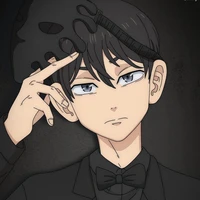 Naoto Tachibana