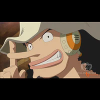 Usopp