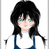 Yuuki Haru
