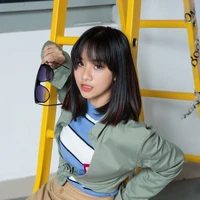 Nguyễn Ngọc Việt Thi(nó)