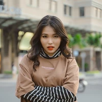 Nguyễn Ngọc Phụng(Kira Kira)_bff nó