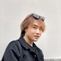 Nguyễn Hoàng Anh(Mon Hoàng Anh) _Anh nu9