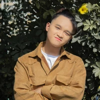 Nguyễn Chiến Thắng(Winner)anh