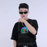 Phan Thanh Hiển(Kenji)_bff anh