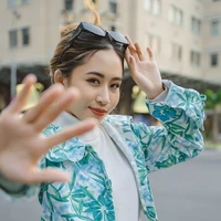 Nguyễn Thùy Diệu Hân(Hana)_bff nó