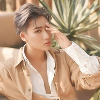 Đỗ Việt Tiến(T-UP)_bff anh