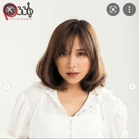 Phan Hà Anh Thơ(Hailey)_bff nó
