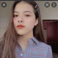 Vương Mộng Tuyền(Emily)_bff nó