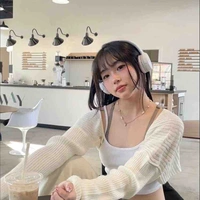 Kawong Gunla