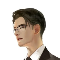 Nghiêm Phong