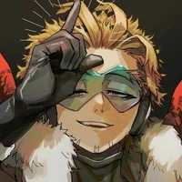 Hawks