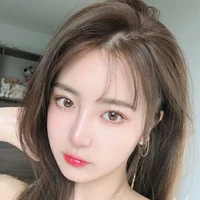 Đường Gia Hân