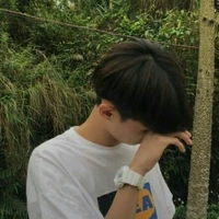 Vương Thiên Bảo