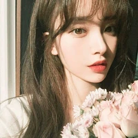 Đỗ Khả Vân