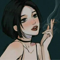Emma ( t/g)