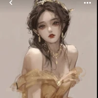 miya kawako
